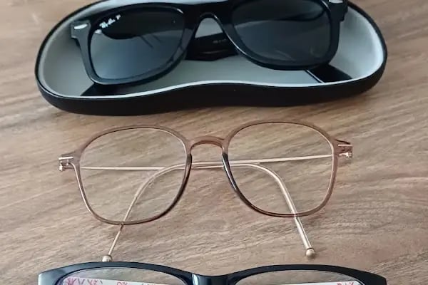 Emin Optik - Resim 9