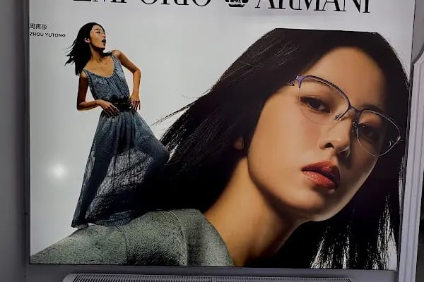Emin Optik - Resim 10
