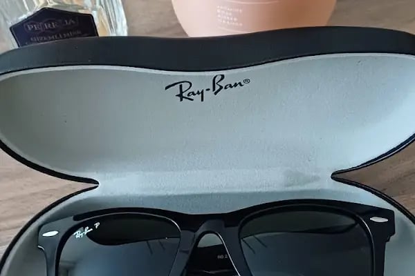 Emin Optik - Resim 17