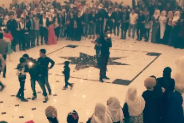 Fırat Dicle Dugun Salonu - Resim 14