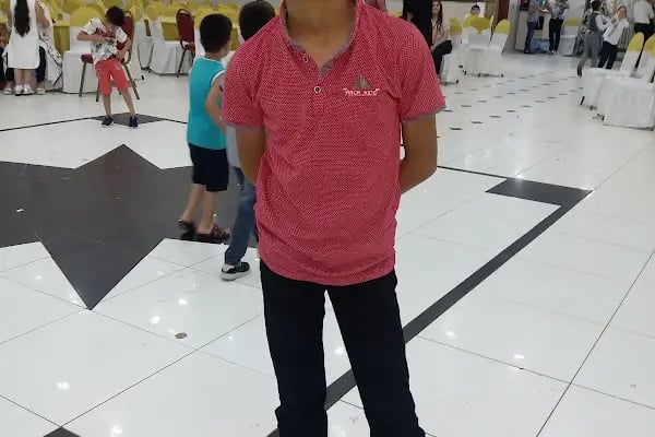 Fırat Dicle Dugun Salonu - Resim 5