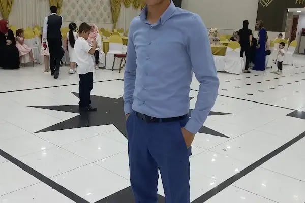 Fırat Dicle Dugun Salonu - Resim 9