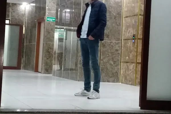 Fırat Dicle Dugun Salonu - Resim 2