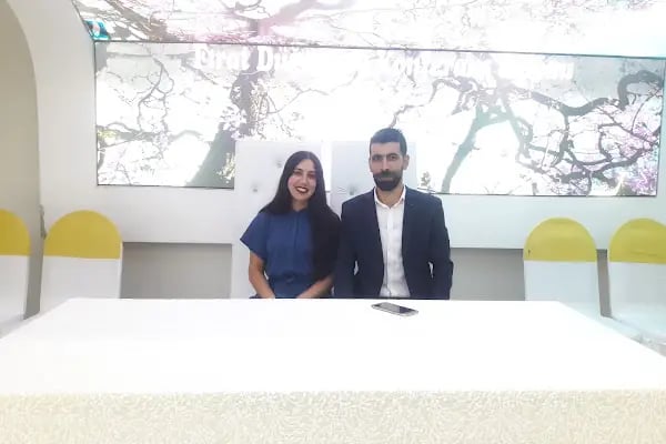 Fırat Dicle Dugun Salonu - Resim 17