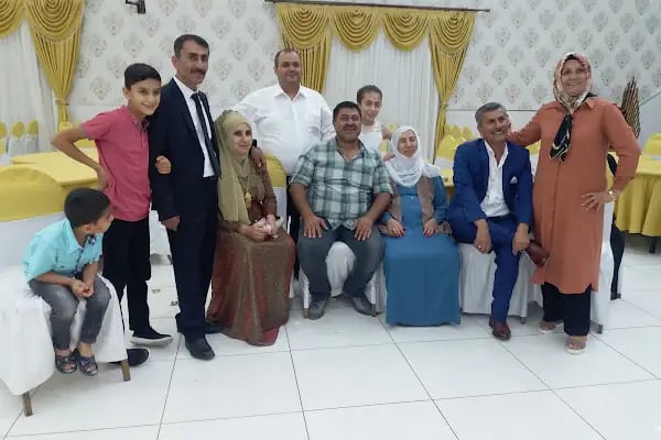 Fırat Dicle Dugun Salonu - Resim 13