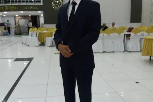 Fırat Dicle Dugun Salonu - Resim 3