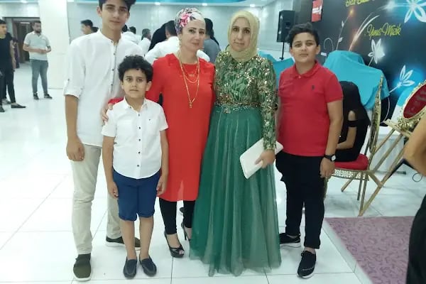 Fırat Dicle Dugun Salonu - Resim 8