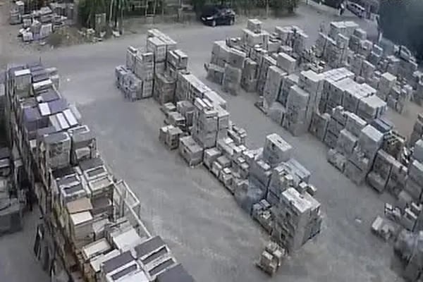 Mesa Yapi Market - Resim 19