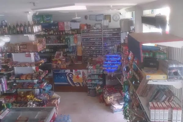 Özşen Market - Resim 5