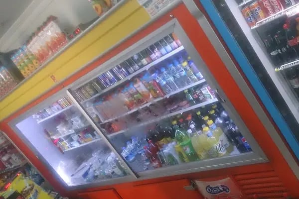 Özşen Market - Resim 6