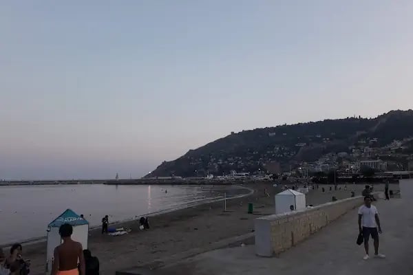 R&M Apart Hotel - Resim 6