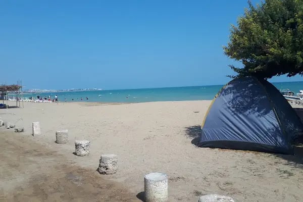 Esen Kamping - Resim 2