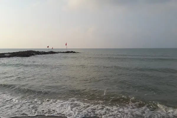 Esen Kamping - Resim 8