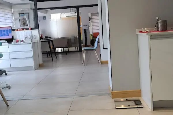 Ortodonti Uzmanı Diş Hekimi Dr.Yasin Çamili - Balıkesir - invisalign - diş teli - Resim 3