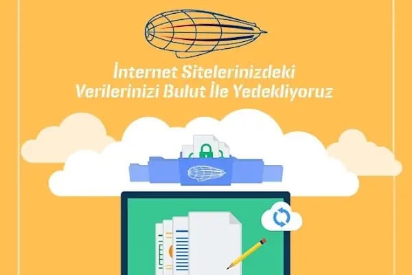 Zeplin Soft - Resim 10