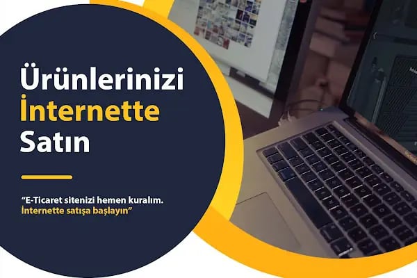 Zeplin Soft - Resim 13