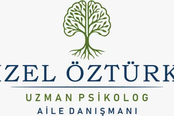 Uzman Psikolog | Aile Danışmanı İzel Öztürk - Resim 5