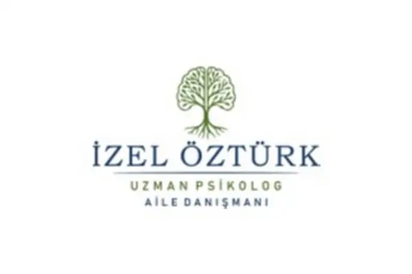 Uzman Psikolog | Aile Danışmanı İzel Öztürk - Resim 6