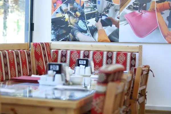 Tarman Market Tekel &amp; İddaa - Resim 15