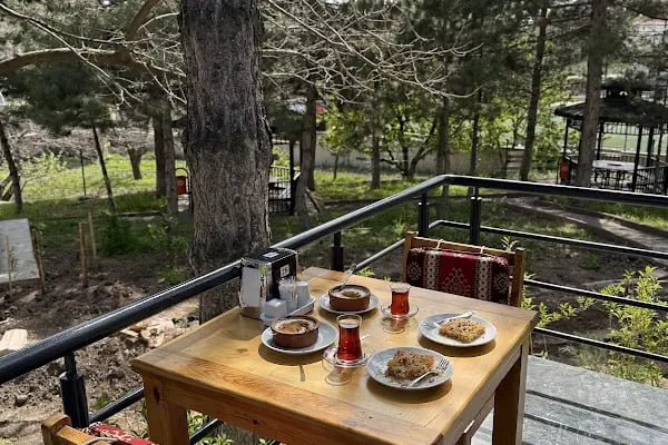 Tarman Market Tekel &amp; İddaa - Resim 17
