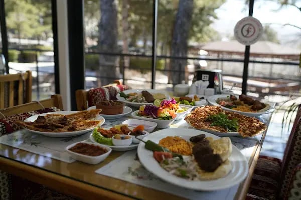 Tarman Market Tekel &amp; İddaa - Resim 11