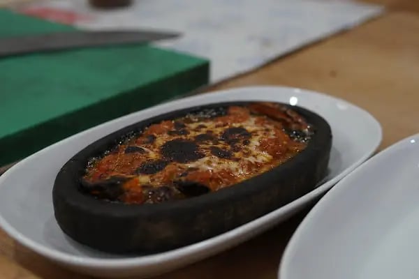 Tarman Market Tekel &amp; İddaa - Resim 6