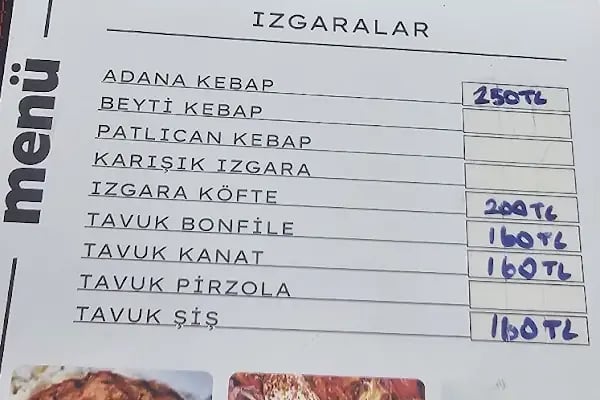 Tarman Market Tekel &amp; İddaa - Resim 8