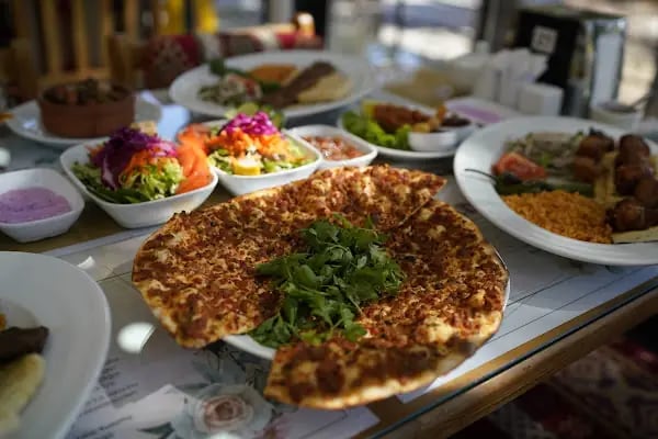 Tarman Market Tekel &amp; İddaa - Resim 2