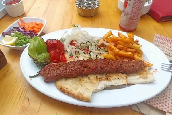 Tarman Market Tekel &amp; İddaa - Resim 3