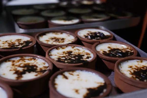 Tarman Market Tekel &amp; İddaa - Resim 14