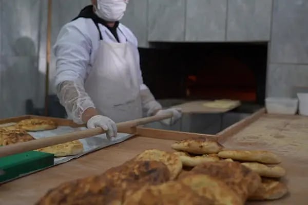 Tarman Market Tekel &amp; İddaa - Resim 19