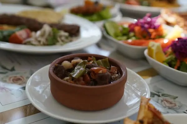 Tarman Market Tekel &amp; İddaa - Resim 13