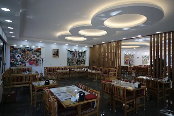 Tarman Market Tekel &amp; İddaa - Resim 1