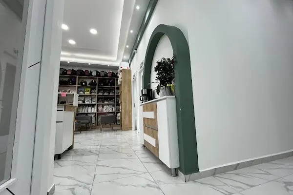 Balıkesir CityVet Veteriner Kliniği - Resim 10