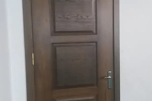 Hacı Fatma Mehmet Cankesen Külliyes - Resim 10