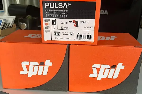 PIRLANTA İNŞAAT YAPI MARKET HIRDAVAT - Resim 14