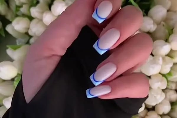 MİKAİL HAİR SALON GOLD - Resim 15