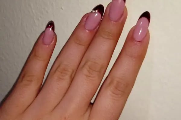 MİKAİL HAİR SALON GOLD - Resim 19