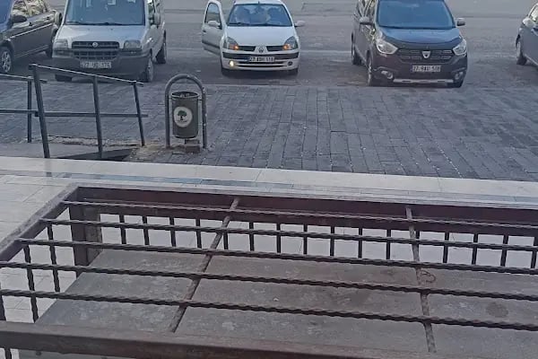 Gaziantep 14. Noterliği - Resim 5