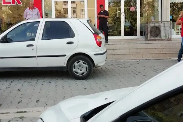 Gaziantep 14. Noterliği - Resim 3