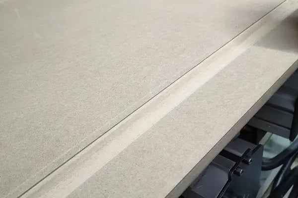 Balıkçıoğlu Orman Ürünleri Sanayi ve Ticaret Ltd Şti - Resim 12
