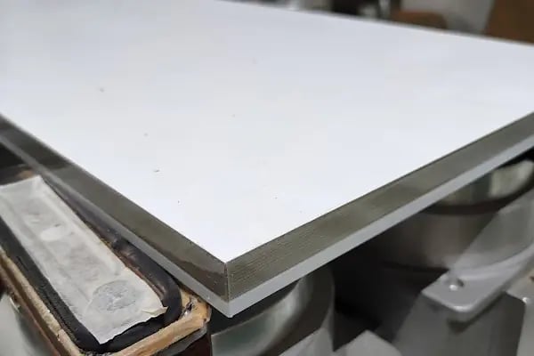Balıkçıoğlu Orman Ürünleri Sanayi ve Ticaret Ltd Şti - Resim 17