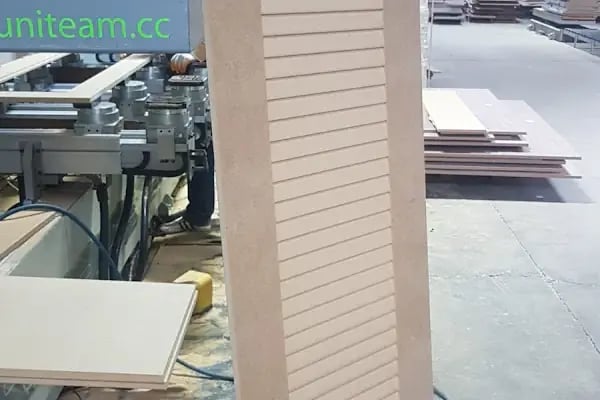 Balıkçıoğlu Orman Ürünleri Sanayi ve Ticaret Ltd Şti - Resim 9