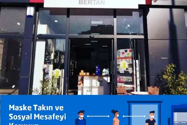 Eczane Sakarya - Resim 2