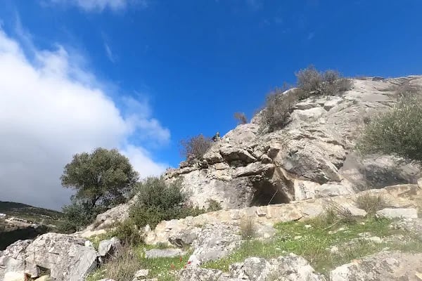 Homeros Vadisi - Resim 8
