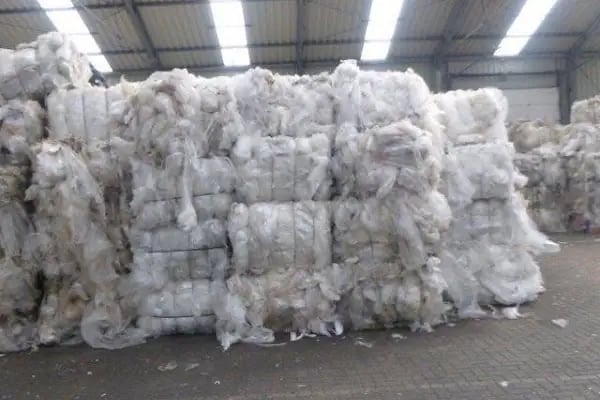 Toroslar Atık Depolama ve Geri Dönüşüm İnşaat Taah. San. Tic. Ltd. Şti - Resim 5