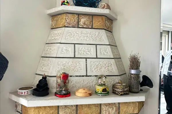Spine Center Akdeniz Deva Manuel Terapi Fizik Tedavi ve Egzersiz Danışmanlık Merkezi - Resim 7