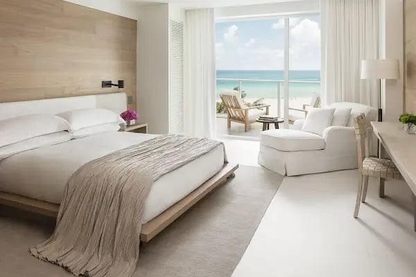 Bodrum Villa Kiralama - Bodrum Lux Villas - Resim 8
