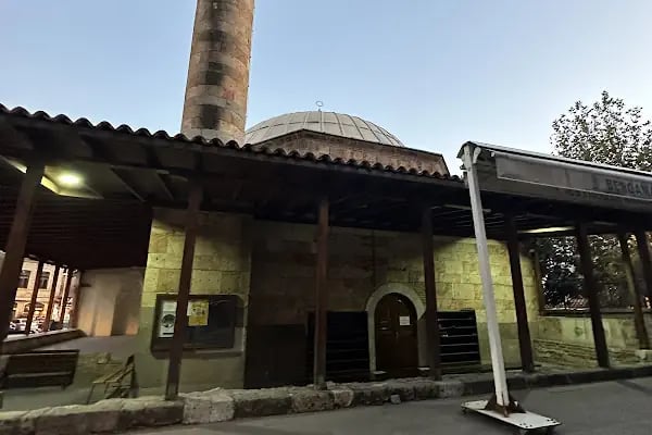 Hotel Serapion - Resim 12