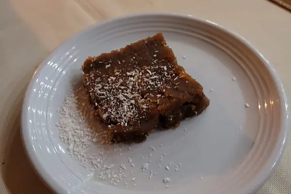Kale Cafe (Kars Kalesi Şube) - Resim 14